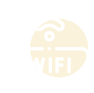 Wifi