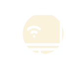 Televisor Smart TV